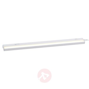 Oprawa podszafkowa LED Cabinet light, dł. 60,9 cm
