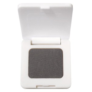 RMS Beauty Swift Eye Shadow Twilight Madness TM-27 (2.5 g)