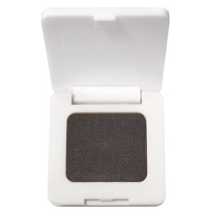 RMS Beauty Swift Eye Shadow Twilight Madness TM-24 (2.5 g)