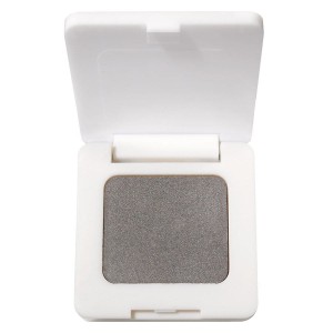 RMS Beauty Swift Eye Shadow Twilight Madness TM-21 (2.5 g)