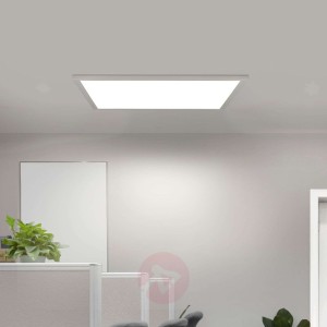 Panel LED-All-in-One Edge, światło dzienne