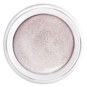 RMS Beauty Eye Polish Aura (4.25 g)