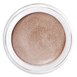 RMS Beauty Eye Polish Myth (4.25 g)