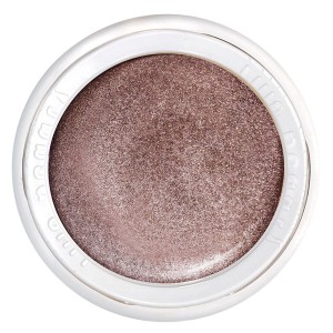 RMS Beauty Eye Polish Magnetic (4.25 g)