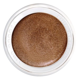 RMS Beauty Eye Polish Seduce (4.25 g)