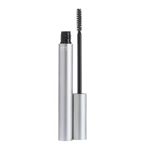 RMS Beauty Mascara Defining (7 ml)