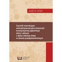 891b2febf8472919786b14efc2caff8e