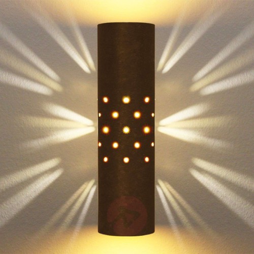 8920809dfc14ef6c17798f3fd6b56496