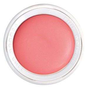 RMS Beauty Lip2Cheek Demure (4.82 g)