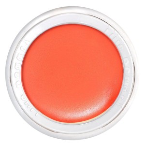 RMS Beauty Lip2Cheek Smile (4.82 g)
