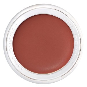 RMS Beauty Lip2Cheek Illusive (4.82 g)
