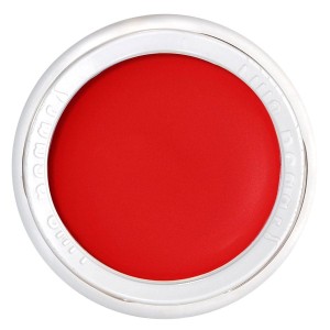 RMS Beauty Lip2Cheek Beloved (4.82 g)