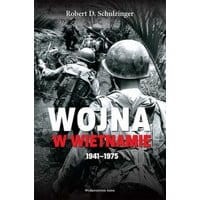Wojna w Wietnamie 1941–1975