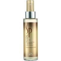 Wella Sp Luxe Oil Keratin Boost Essence 100ml