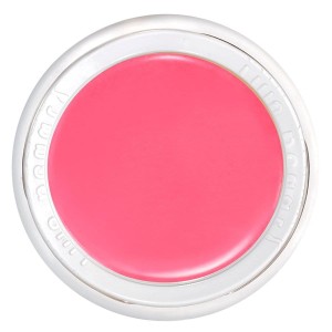 RMS Beauty LipShine Sublime (5.67 g)