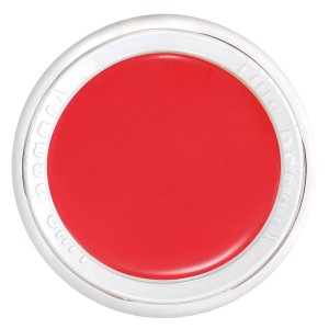 RMS Beauty LipShine Sacred (5.67 g)
