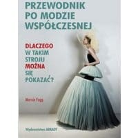 892d5765db76058fe31e3d20f0fb06f4