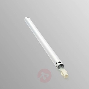 Przedłużka 30,5 cm białe