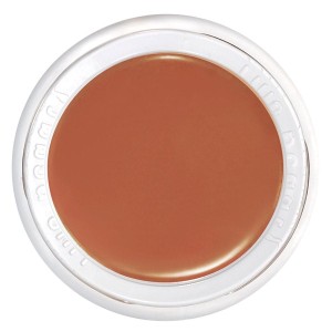 RMS Beauty LipShine Moment (5.67 g)