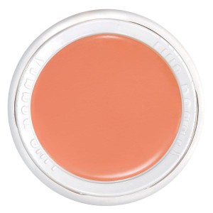 RMS Beauty LipShine Honest (5.67 g)