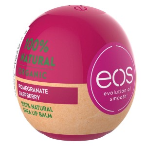eos Lip Balm Pomegranate Raspberry (7 g)