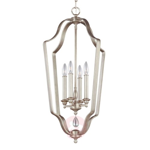 893a8560dbdf9e23d2d969cdab72beac