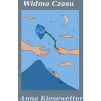 Widma czasu