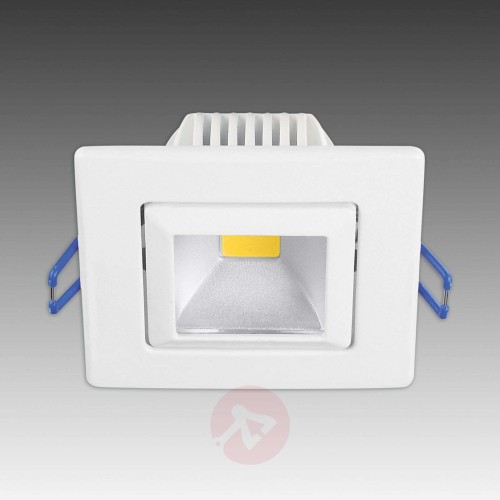 893d58fe118d350a00c917e43def9bec