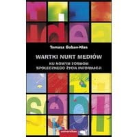 Wartki nurt mediów