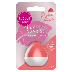 eos Sunset to Sunrise Coral (7 g)