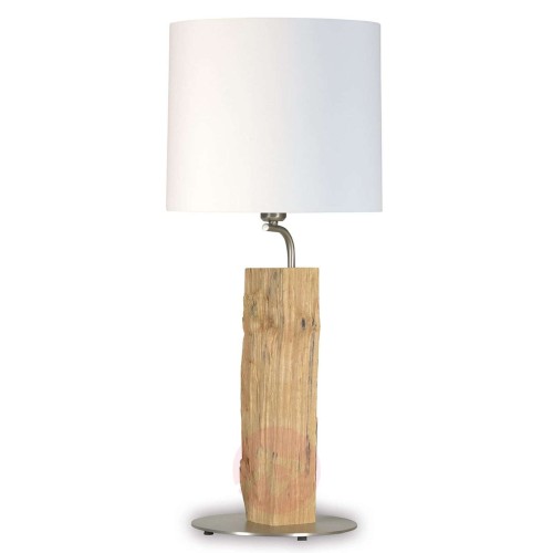 8950bd74d5a6e2dbdc45066ab454f298