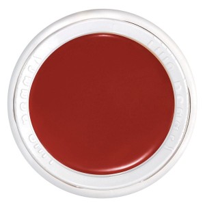 RMS Beauty LipShine Content (5.67 g)
