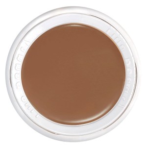 RMS Beauty LipShine Trance (5.67 g)