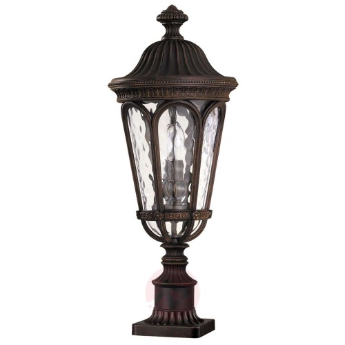 895507bbc7ba1ebff00e5f811176470a