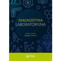 Diagnostyka laboratoryjna