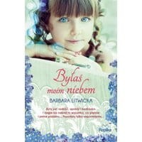 Byłaś moim niebem