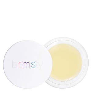 RMS Beauty Lip & Skin Balm Simply Vanilla (5.67 g)