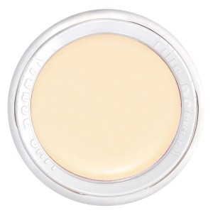 RMS Beauty "Un" Cover-Up #000 (5.67 g)