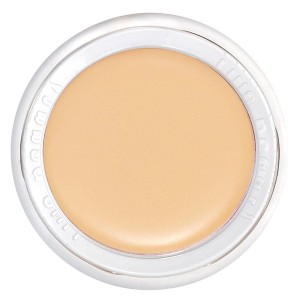 RMS Beauty "Un" Cover-Up #11 (5.67 g)