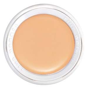 RMS Beauty "Un" Cover-Up #22 (5.67 g)