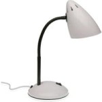 Lampa biurkowa