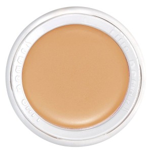 RMS Beauty "Un" Cover-Up # 33 (5.67 g)