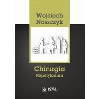 Chirurgia