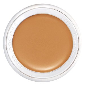 RMS Beauty "Un" Cover-Up #55 (5.67 g)