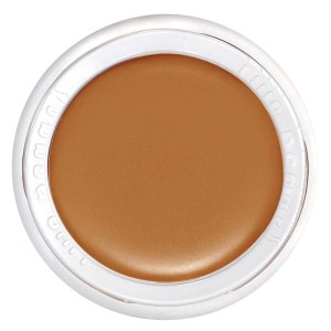 RMS Beauty "Un" Cover-Up #77 (5.67 g)