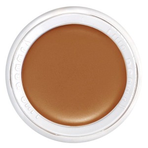 RMS Beauty "Un" Cover-Up #88 (5.67 g)