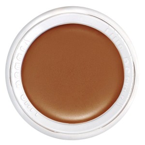 RMS Beauty „Un” Cover-Up #99 (5,67 g)