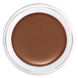 RMS Beauty "Un" Cover-Up #111 (5.67 g)
