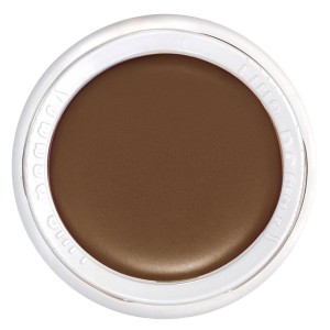 RMS Beauty „Un” Cover-Up #122 (5,67 g)