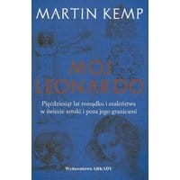Mój Leonardo